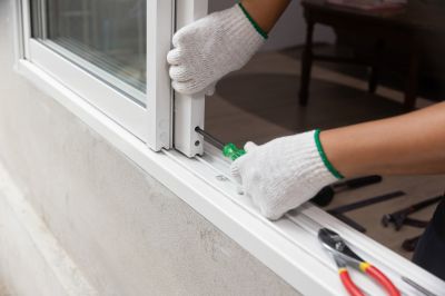 Window Crank Replacement in Littleton, CO